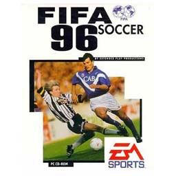 FIFA_Soccer_96