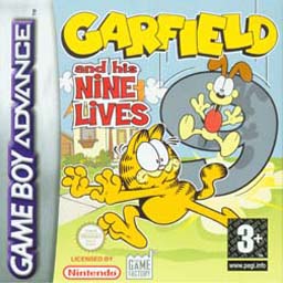 Garfield9lives.jpg