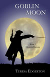 Goblin Moon cover