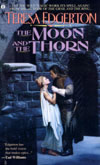 Cover of The Moon and the Thorn