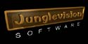 Junglevision Software